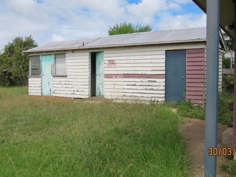 39 Oxford Street, Glen Innes NSW 2370