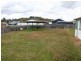 39 Oxford Street, Glen Innes NSW 2370