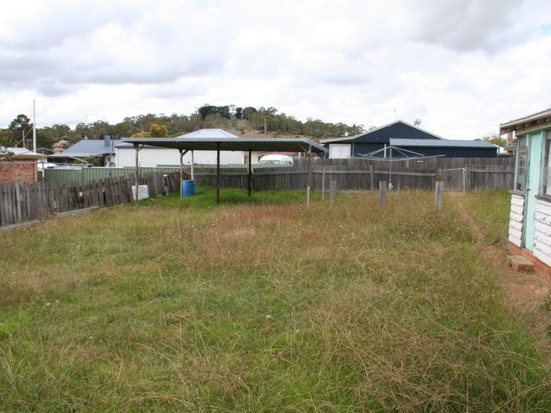 39 Oxford Street, Glen Innes NSW 2370
