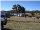 1/1090604 Torrington Road, Stannum NSW 2371