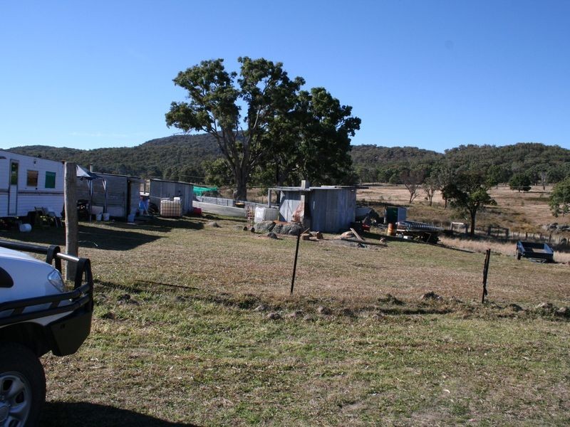 1/1090604 Torrington Road, Stannum NSW 2371