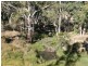 1/1090604 Torrington Road, Stannum NSW 2371