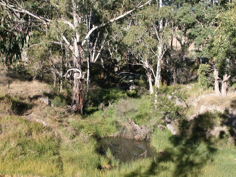 1/1090604 Torrington Road, Stannum NSW 2371