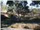 1/1090604 Torrington Road, Stannum NSW 2371