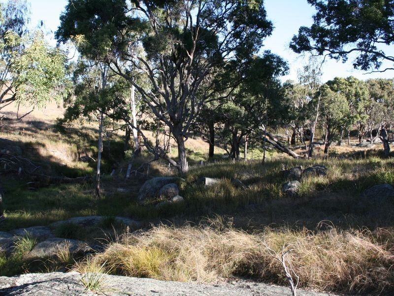 1/1090604 Torrington Road, Stannum NSW 2371