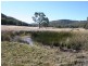1/1090604 Torrington Road, Stannum NSW 2371