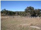 1/1090604 Torrington Road, Stannum NSW 2371