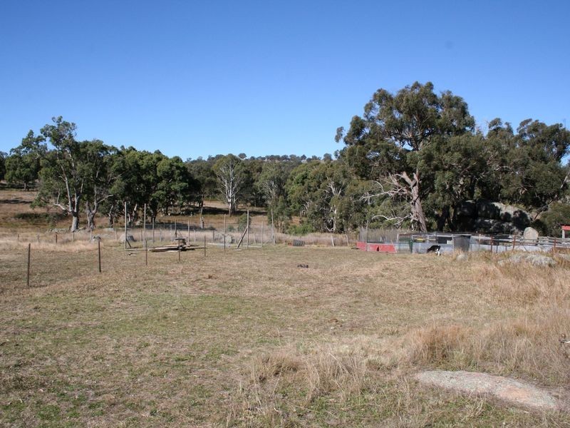 1/1090604 Torrington Road, Stannum NSW 2371