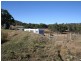1/1090604 Torrington Road, Stannum NSW 2371