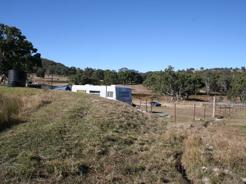 1/1090604 Torrington Road, Stannum NSW 2371