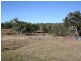 1/1090604 Torrington Road, Stannum NSW 2371