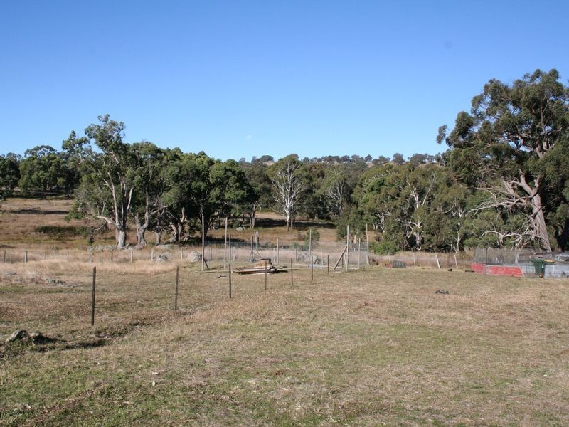 1/1090604 Torrington Road, Stannum NSW 2371