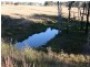 1/1090604 Torrington Road, Stannum NSW 2371