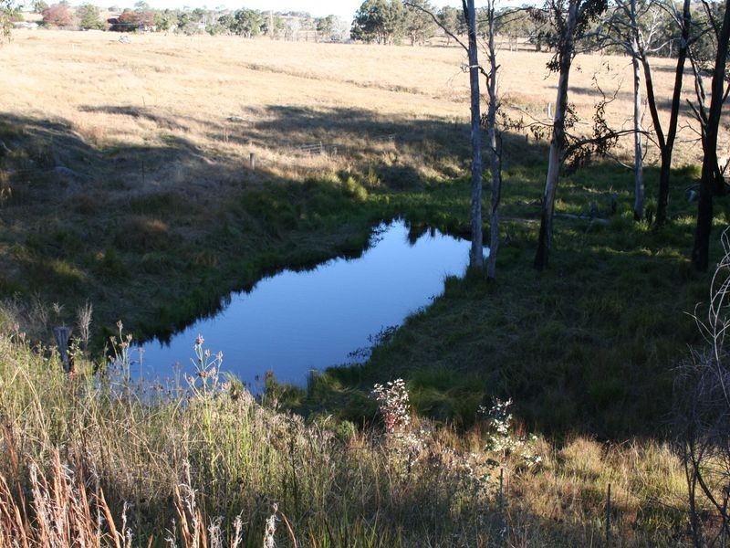 1/1090604 Torrington Road, Stannum NSW 2371