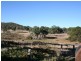 1/1090604 Torrington Road, Stannum NSW 2371