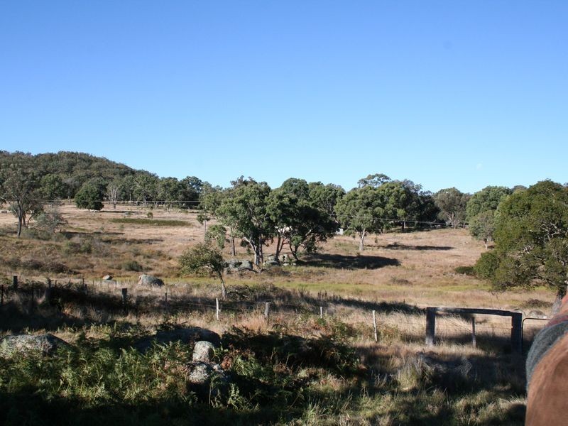 1/1090604 Torrington Road, Stannum NSW 2371