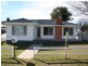 30 Walter Street, Glen Innes NSW 2370