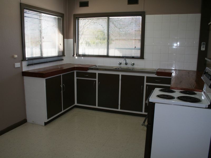 30 Walter Street, Glen Innes NSW 2370