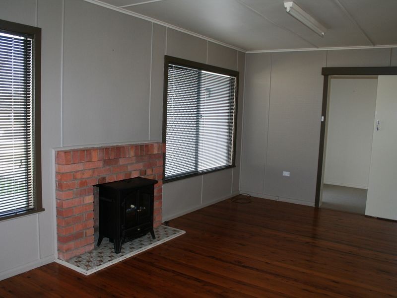 30 Walter Street, Glen Innes NSW 2370