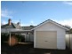 30 Walter Street, Glen Innes NSW 2370