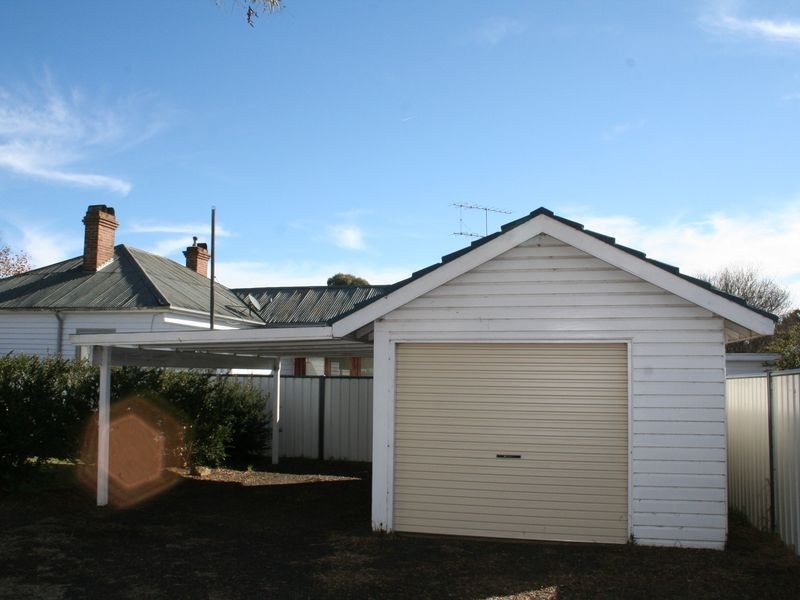 30 Walter Street, Glen Innes NSW 2370