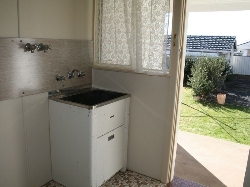 30 Walter Street, Glen Innes NSW 2370