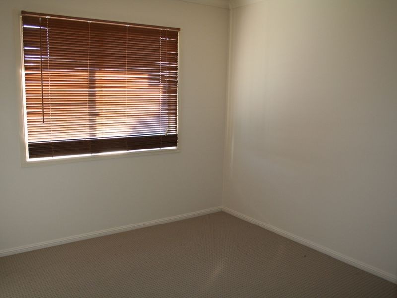 30 Walter Street, Glen Innes NSW 2370