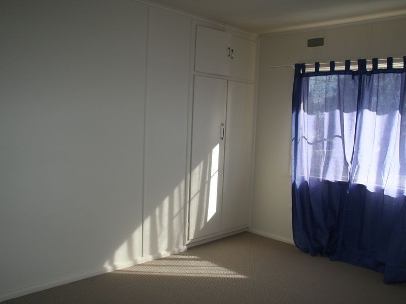 30 Walter Street, Glen Innes NSW 2370