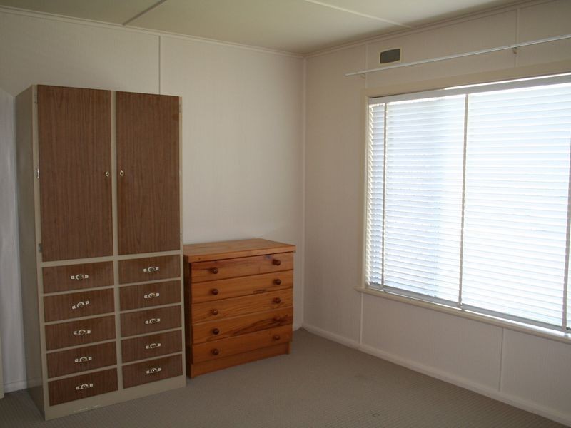 30 Walter Street, Glen Innes NSW 2370