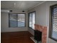 30 Walter Street, Glen Innes NSW 2370