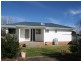 30 Walter Street, Glen Innes NSW 2370