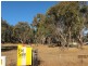 Lot 1 &20 Middle Street, Wellingrove NSW 2370