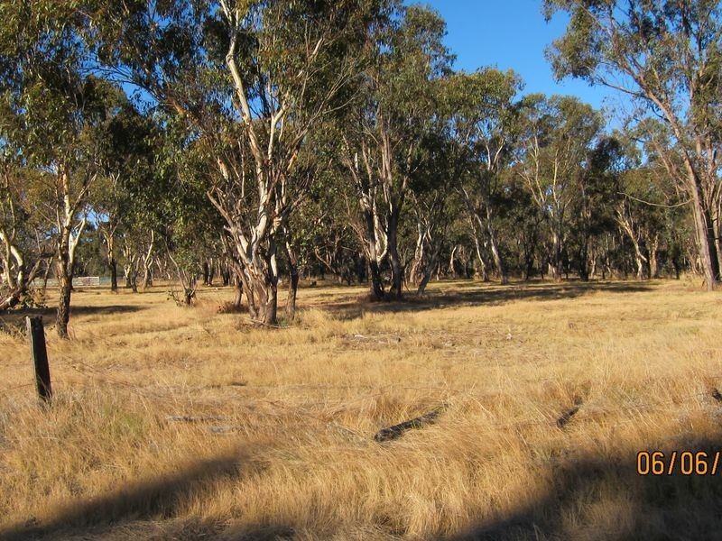 Lot 1 &20 Middle Street, Wellingrove NSW 2370