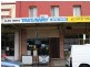 290 Grey Street, Glen Innes NSW 2370