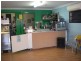 290 Grey Street, Glen Innes NSW 2370