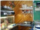 290 Grey Street, Glen Innes NSW 2370