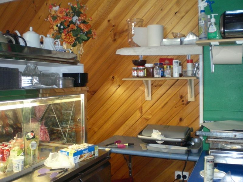 290 Grey Street, Glen Innes NSW 2370