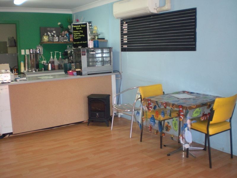 290 Grey Street, Glen Innes NSW 2370