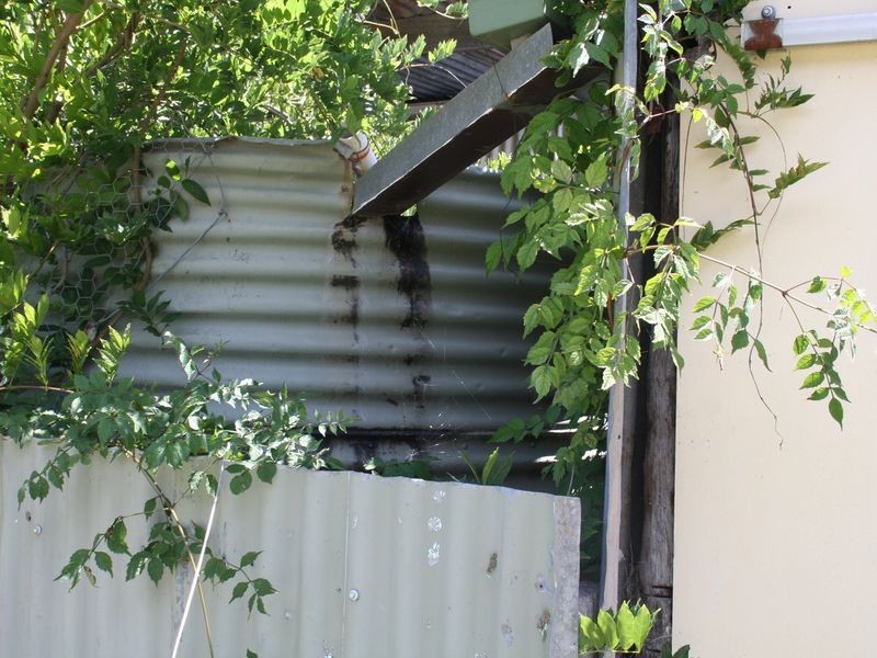 55 – 57 Moore Street, Emmaville NSW 2371