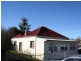 12 Oliver Street, Glen Innes NSW 2370