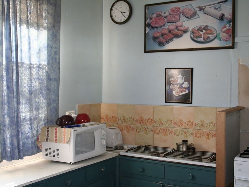 12 Oliver Street, Glen Innes NSW 2370