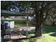 12 Oliver Street, Glen Innes NSW 2370