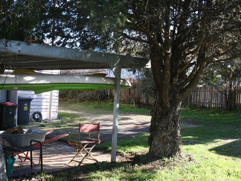 12 Oliver Street, Glen Innes NSW 2370