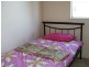 12 Oliver Street, Glen Innes NSW 2370