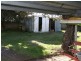 12 Oliver Street, Glen Innes NSW 2370