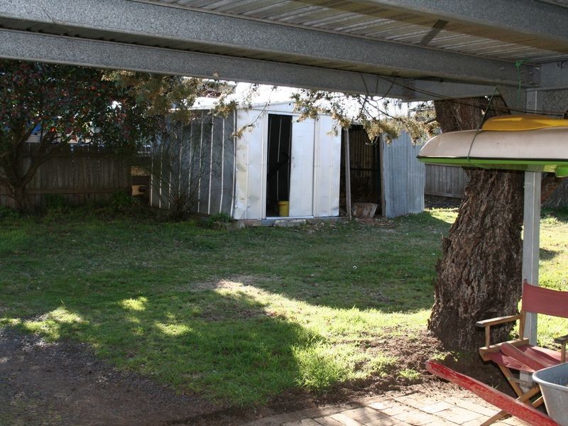 12 Oliver Street, Glen Innes NSW 2370