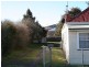 12 Oliver Street, Glen Innes NSW 2370