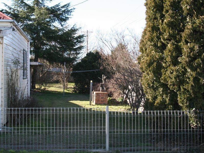 12 Oliver Street, Glen Innes NSW 2370