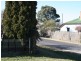 12 Oliver Street, Glen Innes NSW 2370