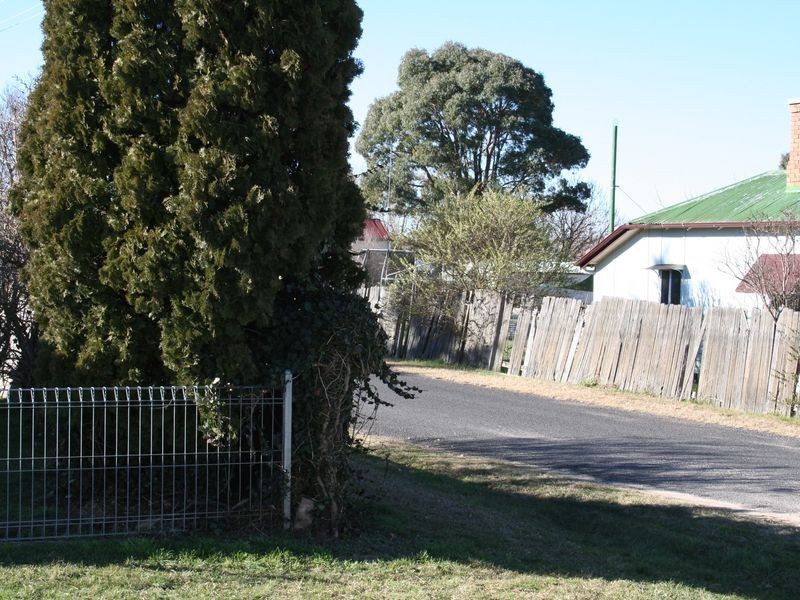 12 Oliver Street, Glen Innes NSW 2370